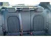 SEAT Arona 1.0 TSI FR Sport Euro 6 (s/s) 5dr