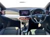 SEAT Arona 1.0 TSI FR Sport Euro 6 (s/s) 5dr