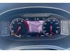 SEAT Arona 1.0 TSI FR Sport Euro 6 (s/s) 5dr