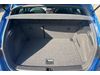 SEAT Arona 1.0 TSI FR Sport Euro 6 (s/s) 5dr