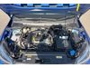 SEAT Arona 1.0 TSI FR Sport Euro 6 (s/s) 5dr