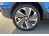 SEAT Arona 1.0 TSI FR Sport Euro 6 (s/s) 5dr