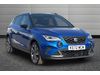 SEAT Arona 1.0 TSI FR Sport Euro 6 (s/s) 5dr