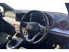 SEAT Arona 1.0 TSI FR Sport Euro 6 (s/s) 5dr