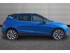 SEAT Arona 1.0 TSI FR Sport Euro 6 (s/s) 5dr