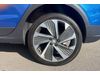 SEAT Arona 1.0 TSI FR Sport Euro 6 (s/s) 5dr