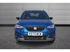 SEAT Arona 1.0 TSI FR Sport Euro 6 (s/s) 5dr