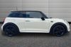 MINI HATCHBACK 1.5 Cooper Sport Euro 6 (s/s) 3dr