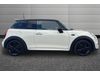 MINI HATCHBACK 1.5 Cooper Sport Euro 6 (s/s) 3dr