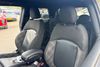 MINI HATCHBACK 1.5 Cooper Sport Euro 6 (s/s) 3dr