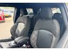 MINI HATCHBACK 1.5 Cooper Sport Euro 6 (s/s) 3dr
