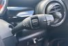 MINI HATCHBACK 1.5 Cooper Sport Euro 6 (s/s) 3dr