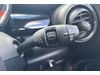 MINI HATCHBACK 1.5 Cooper Sport Euro 6 (s/s) 3dr