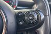 MINI HATCHBACK 1.5 Cooper Sport Euro 6 (s/s) 3dr