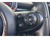 MINI HATCHBACK 1.5 Cooper Sport Euro 6 (s/s) 3dr