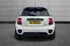 MINI HATCHBACK 1.5 Cooper Sport Euro 6 (s/s) 3dr