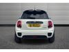 MINI HATCHBACK 1.5 Cooper Sport Euro 6 (s/s) 3dr