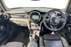 MINI HATCHBACK 1.5 Cooper Sport Euro 6 (s/s) 3dr
