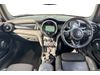 MINI HATCHBACK 1.5 Cooper Sport Euro 6 (s/s) 3dr