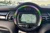 MINI HATCHBACK 1.5 Cooper Sport Euro 6 (s/s) 3dr