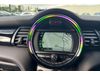 MINI HATCHBACK 1.5 Cooper Sport Euro 6 (s/s) 3dr