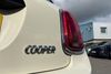 MINI HATCHBACK 1.5 Cooper Sport Euro 6 (s/s) 3dr