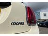 MINI HATCHBACK 1.5 Cooper Sport Euro 6 (s/s) 3dr