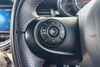 MINI HATCHBACK 1.5 Cooper Sport Euro 6 (s/s) 3dr