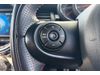 MINI HATCHBACK 1.5 Cooper Sport Euro 6 (s/s) 3dr