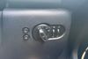 MINI HATCHBACK 1.5 Cooper Sport Euro 6 (s/s) 3dr
