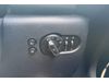 MINI HATCHBACK 1.5 Cooper Sport Euro 6 (s/s) 3dr