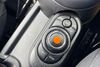 MINI HATCHBACK 1.5 Cooper Sport Euro 6 (s/s) 3dr