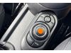 MINI HATCHBACK 1.5 Cooper Sport Euro 6 (s/s) 3dr