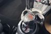 MINI HATCHBACK 1.5 Cooper Sport Euro 6 (s/s) 3dr