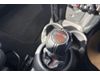 MINI HATCHBACK 1.5 Cooper Sport Euro 6 (s/s) 3dr