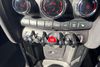 MINI HATCHBACK 1.5 Cooper Sport Euro 6 (s/s) 3dr