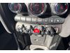MINI HATCHBACK 1.5 Cooper Sport Euro 6 (s/s) 3dr