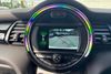 MINI HATCHBACK 1.5 Cooper Sport Euro 6 (s/s) 3dr