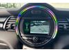 MINI HATCHBACK 1.5 Cooper Sport Euro 6 (s/s) 3dr