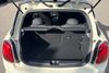 MINI HATCHBACK 1.5 Cooper Sport Euro 6 (s/s) 3dr