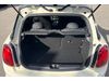 MINI HATCHBACK 1.5 Cooper Sport Euro 6 (s/s) 3dr