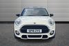 MINI HATCHBACK 1.5 Cooper Sport Euro 6 (s/s) 3dr