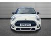 MINI HATCHBACK 1.5 Cooper Sport Euro 6 (s/s) 3dr