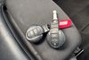 MINI HATCHBACK 1.5 Cooper Sport Euro 6 (s/s) 3dr