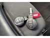 MINI HATCHBACK 1.5 Cooper Sport Euro 6 (s/s) 3dr