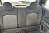 MINI HATCHBACK 1.5 Cooper Sport Euro 6 (s/s) 3dr