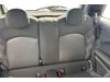 MINI HATCHBACK 1.5 Cooper Sport Euro 6 (s/s) 3dr