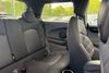 MINI HATCHBACK 1.5 Cooper Sport Euro 6 (s/s) 3dr