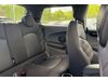 MINI HATCHBACK 1.5 Cooper Sport Euro 6 (s/s) 3dr