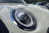 MINI HATCHBACK 1.5 Cooper Sport Euro 6 (s/s) 3dr